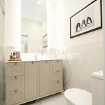 Cofi By Silastur Apartment