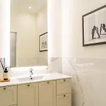 Apartment Cofi By Silastur Gijon
