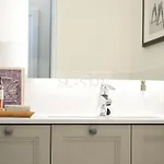 Apartment Cofi By Silastur