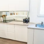 Cofi By Silastur Apartment