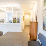 Apartment Cofi By Silastur