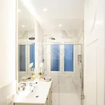 Apartment Cofi By Silastur *