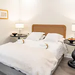 Cofi By Silastur Apartment Gijon