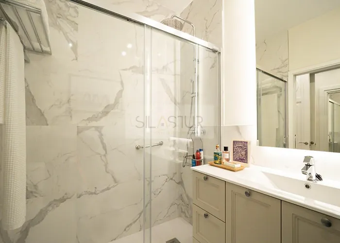 Cofi By Silastur * Gijón