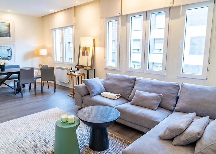 Cofi By Silastur * גיחון