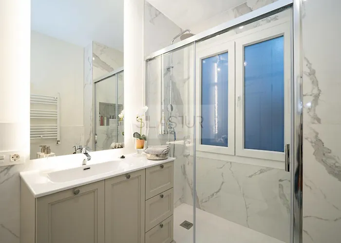 Cofi By Silastur דירה גיחון