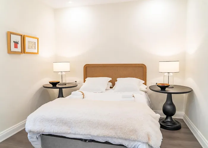 Cofi By Silastur * גיחון