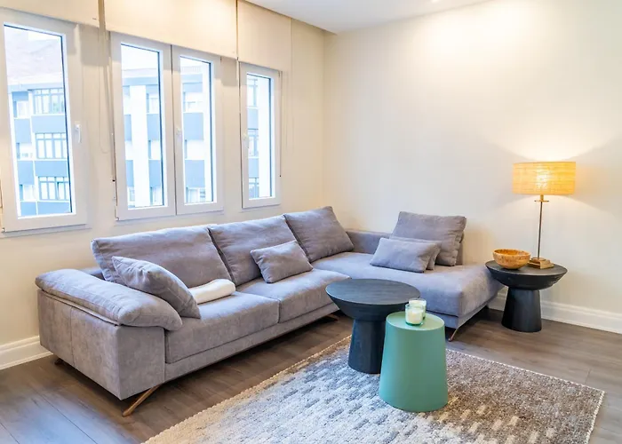 Cofi By Silastur גיחון